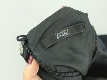tanie sukienki ołówkowe: Marks & Spencer, Sukienka damska, rozmiar S — 5