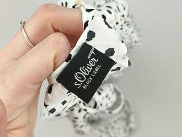 lidl koszulka polo: S.Oliver, Bluzka damska, rozmiar L — 4