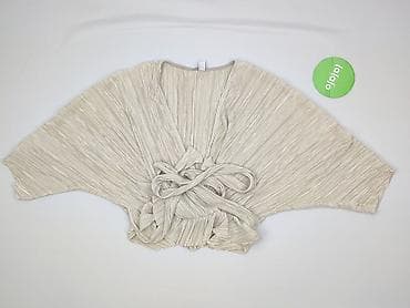 pelie: Asos, Kardigan damski, rozmiar S — 2
