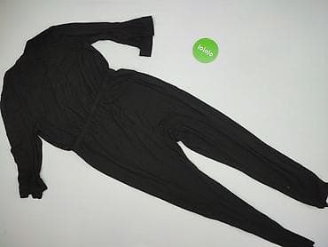 body flirt: BODY FLIRT, Kombinezon damski, rozmiar XL — 3