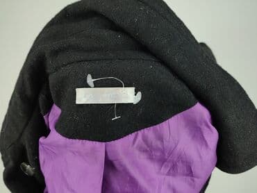 promod płaszcze: Promod, Trencz damski, rozmiar M — 4