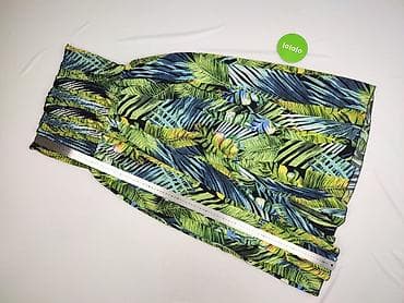 biustonosz 75c: Shein, Sukienka damska, rozmiar L — 3