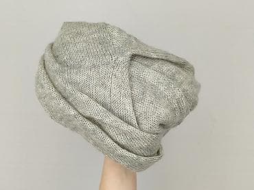 olimpia sweter: Fransa, Kardigan damski, rozmiar M — 7