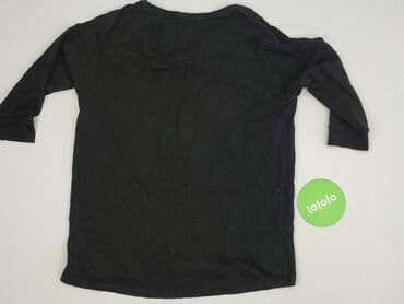 gothic t shirty: Bluzka damska, rozmiar S — 4