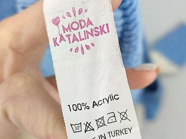 kik bluza: Kardigan damski, rozmiar XL — 4
