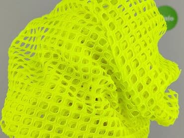 Women: Women`s top, XL at lalafo.pl — 6 Women: Women`s top, XL — 6