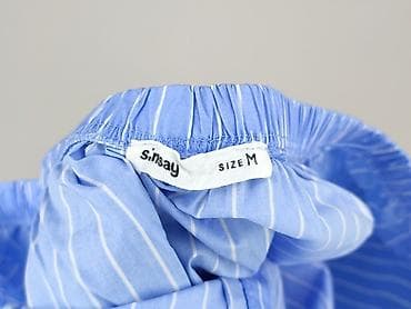 bluza muminki: Sinsay, Bluzka damska, rozmiar M — 4