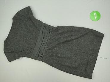 tatuum spódnice: Tatuum, Sukienka damska, rozmiar S — 3