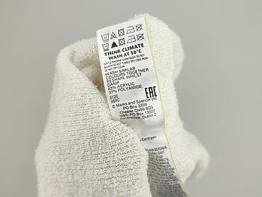 massimo kurtka: M&S Collection, Kardigan damski, rozmiar M — 5