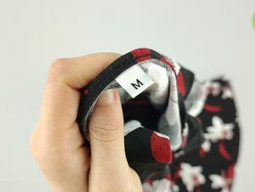 sukienki midi dopasowane: Sukienka damska, rozmiar M — 4