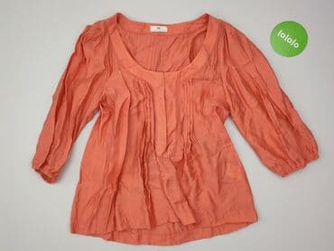 bluzki i koszule damskie day birger et mikkelsen: DAY Birger et Mikkelsen, Bluzka damska, rozmiar M — 2