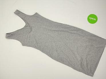 spódnice midi reserved: Reserved, Sukienka damska, rozmiar M — 3