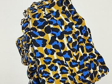 lestrosa sneakersy: Yest, Sukienka damska, rozmiar 5XL — 7