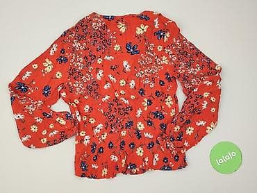 bereshka sukienki: Koszula damska, rozmiar 2XS — 3