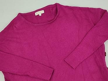 benetton buty: Oltre, Sweter damski, rozmiar One size — 1