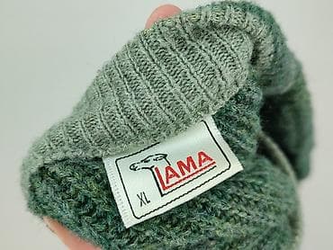 dresy: Sweter dla mężczyzn, rozmiar XL — 4