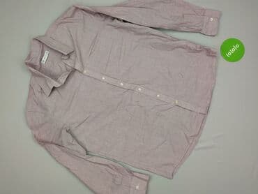 koszule męskie c a: C&A, Shirt for men, size L at lalafo.pl — 2 koszule męskie c a: C&A, Shirt for men, size L — 2