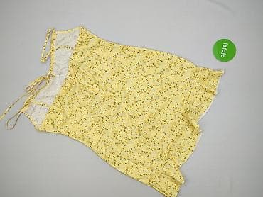 mkolor: Sukienka damska, rozmiar 3XL — 3