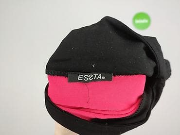 sukienki ella: Este, Sukienka damska, rozmiar S — 4