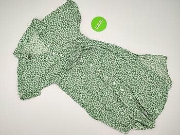 mohito body: Sukienka damska, rozmiar S — 2