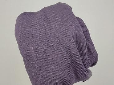 davida cashmere: Golf damski, rozmiar M — 6