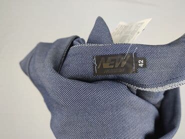 allegro moda sukienki: New Fashion, Sukienka damska, rozmiar XL — 4