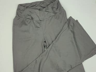 Shein, Spodnie damskie, rozmiar S