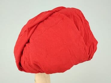 Women's Clothing: Cropp, Women`s dress, S at lalafo.pl — 5 Women's Clothing: Cropp, Women`s dress, S — 5