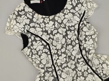костюми жіночі класичні: Gerry Weber, Kombinezon damski, rozmiar XL — 1