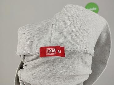 kotex garnitury: TXM, Spódnica damska, rozmiar M — 5