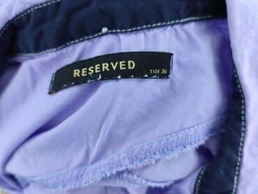 Women's Clothing: Women`s shirt, S at lalafo.pl — 6 Women's Clothing: Women`s shirt, S — 6