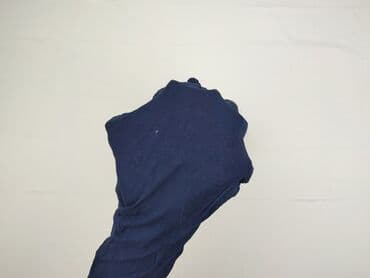 zalando sukienki dla puszystych: Moss Copenhagen, Sukienka damska, rozmiar XS — 6