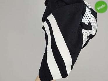 bluza pokemon: New Look, T-shirt damski, rozmiar S — 4