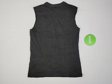 zara basic: Primark, Podkoszulka dla mężczyzn, rozmiar S — 3