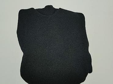 decathlon softshell: Janina, Sweter damski, rozmiar M — 6