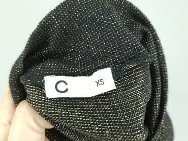 koszulka z tiulem: Cubus, Top damski, rozmiar XS — 5