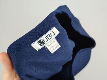 Vubu, Сукня жіноча, розмір XL — 4