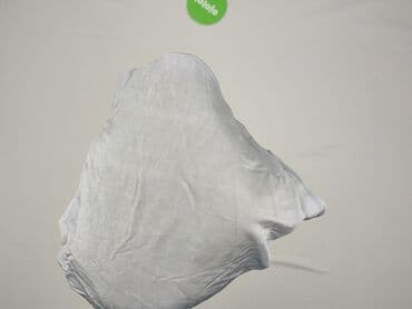 reserved sukienka maxi reviews: Sukienka damska, rozmiar One size — 6