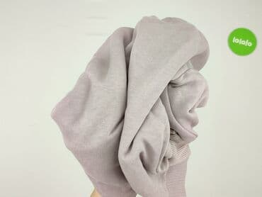 stradivarious stroje kąpielowe: Sweatshirt, Reserved, 14 years, 158-164 cm, condition - Very good — 4