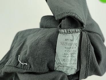 ebutik bluzki: Bluzka damska, rozmiar One size — 5