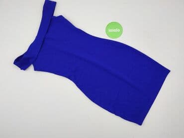 mohito tuniki: Mohito, Sukienka damska, rozmiar XS — 3