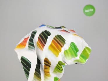 bluzki renee: Bluzka damska, rozmiar L — 5