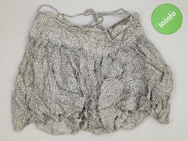 spódnice maxi tuba: H&M, Spódnica damska, M — 2