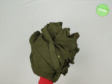 koszula kurtka lidl: MNG, Koszula damska, L — 5