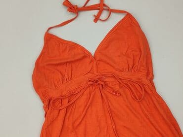 New Look, Сукня жіноча, 2XL