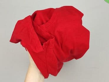 koszulki leo messiego: Nobo, T-shirt damski, rozmiar XL — 5