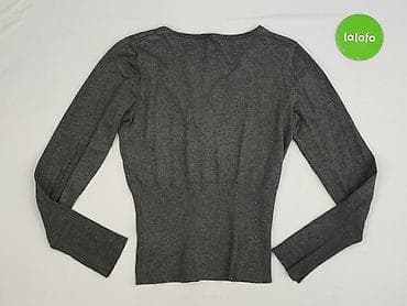 hermeski klapki: Saint Tropez, Kardigan damski, rozmiar S — 3