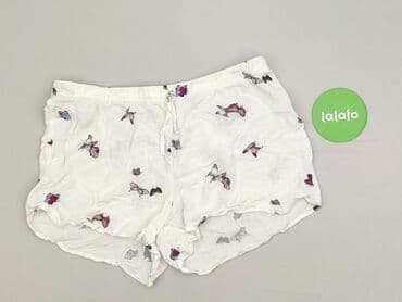 matching bielizna dla par hello kitty: Piżama, rozmiar XL — 4