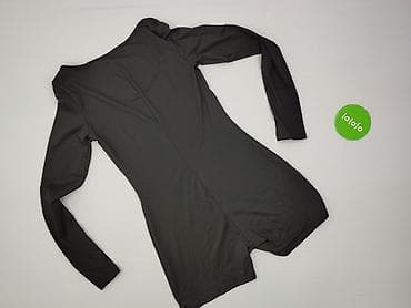 amisu shein: Shein, Body damskie, rozmiar S — 3