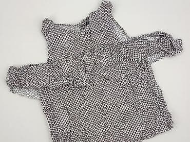 bluza damska emo: Moodo, Bluzka damska, rozmiar M — 1